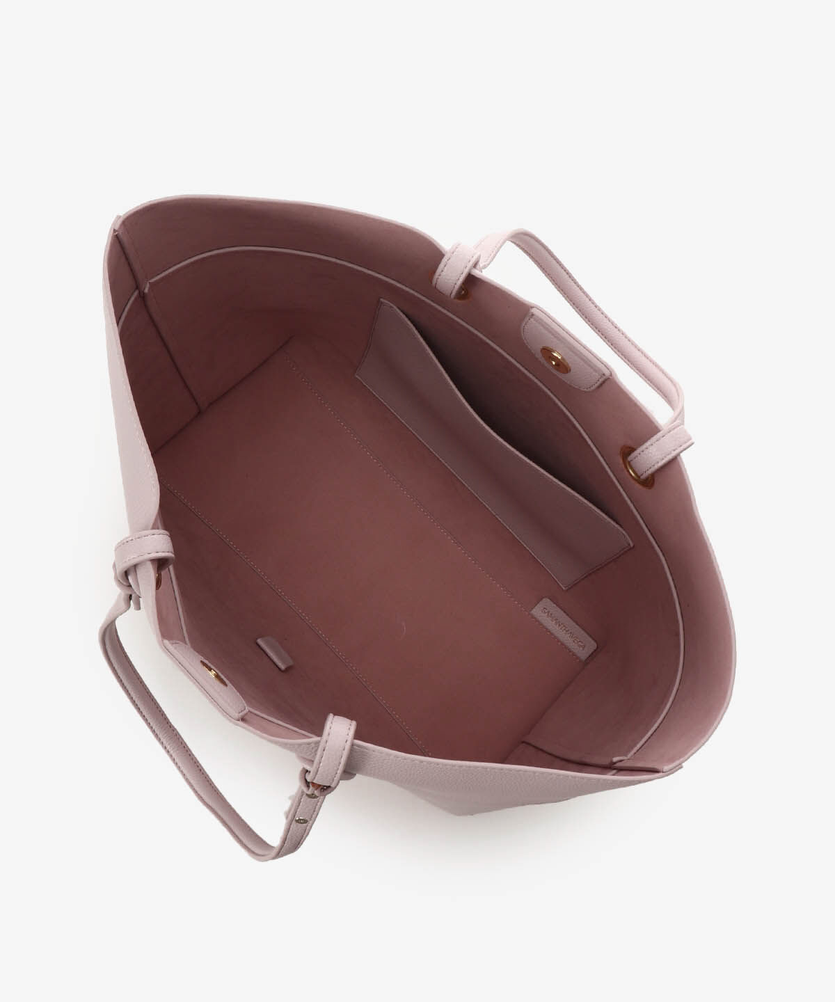 Samantha Vega「スタンダードトートバッグ」|トートバッグ|