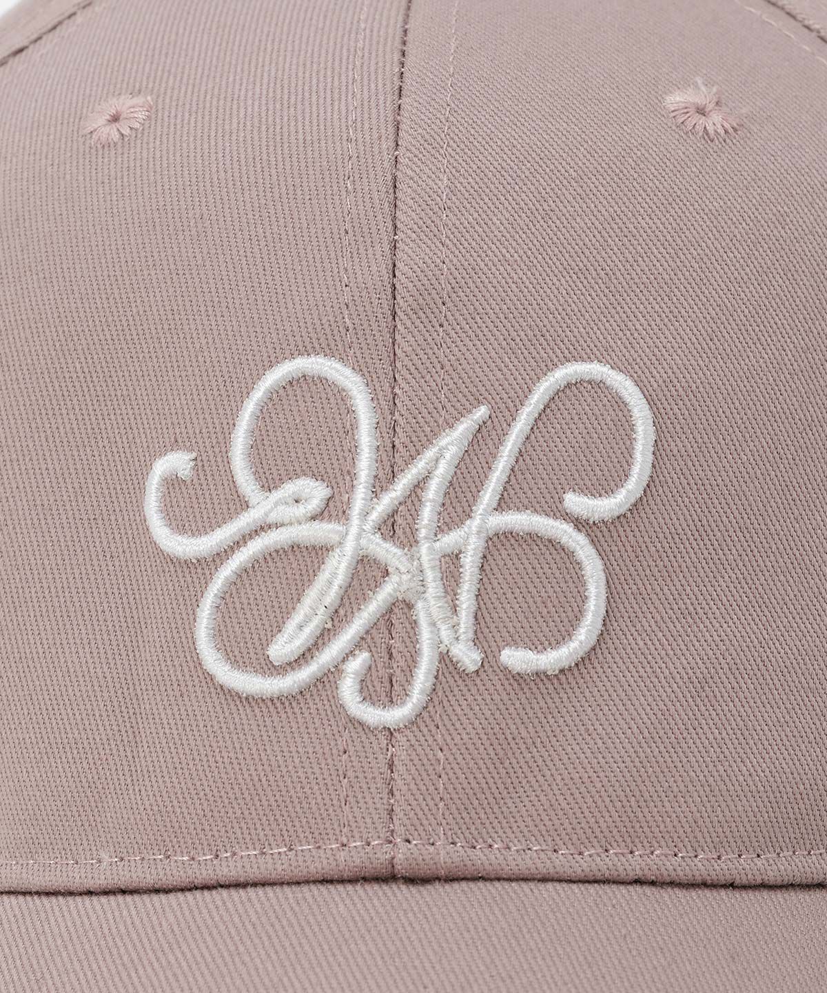 WILLSELECTION「WSロゴ刺繍キャップ」|その他|