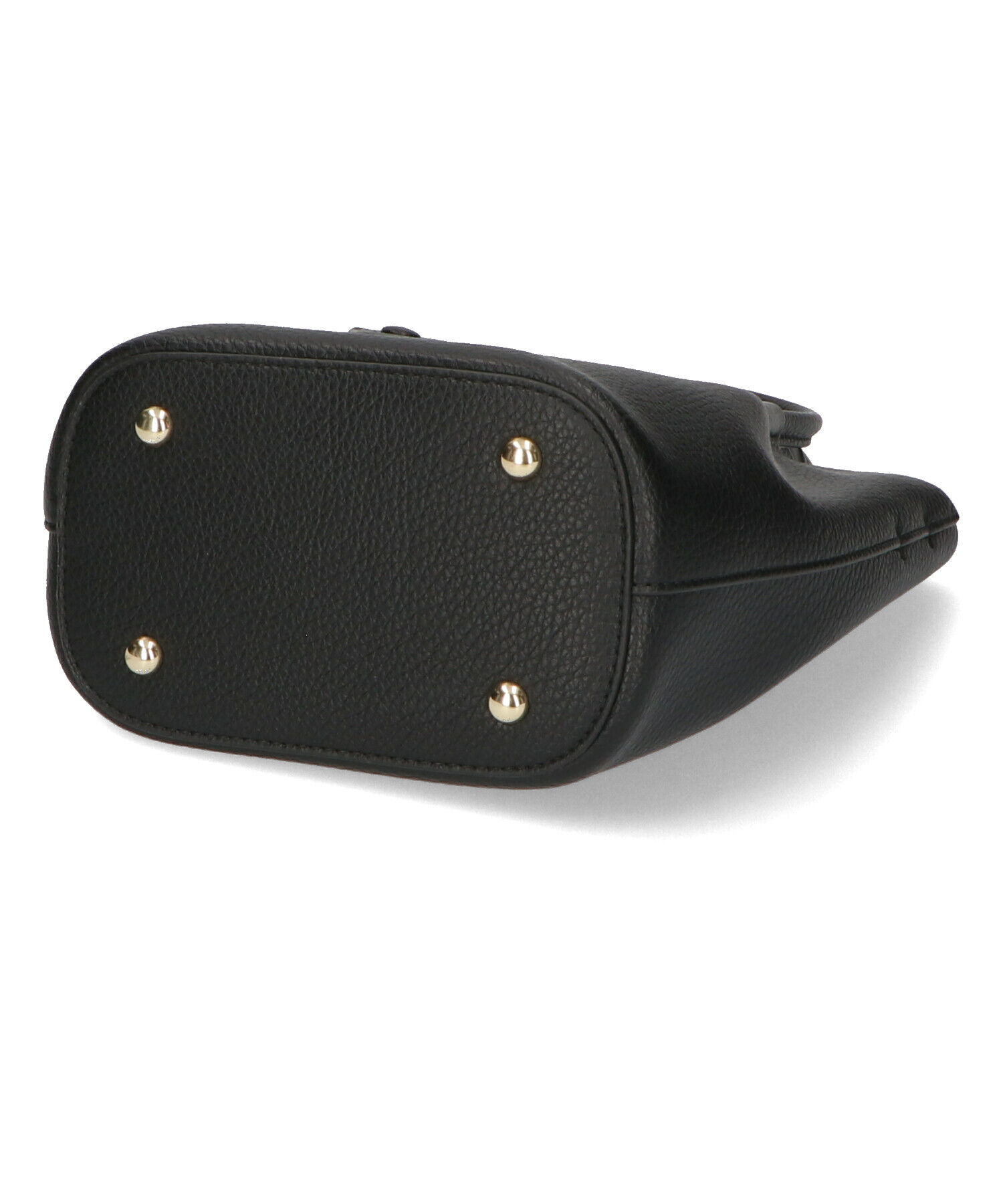 ORiental TRaffic「タックハンドバッグ/BA-225」|ショルダー・メッセンジャー|