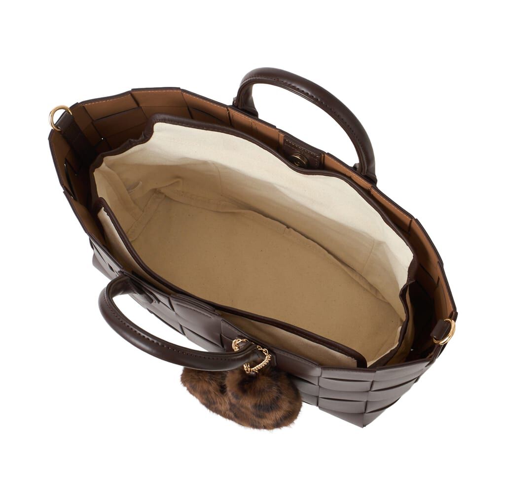 ダイアナ「バッグ　KB5647」|ハンドバッグ|