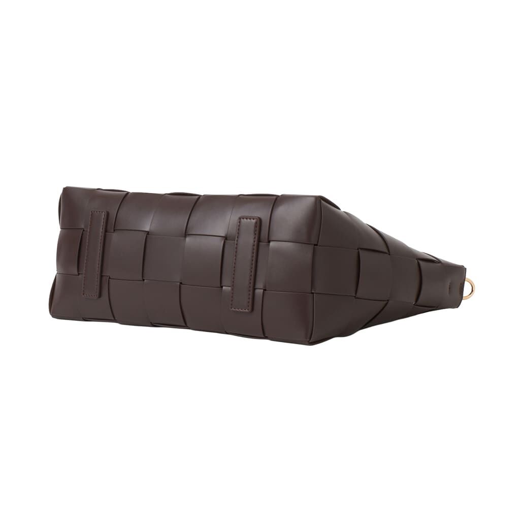 ダイアナ「バッグ　KB5647」|ハンドバッグ|