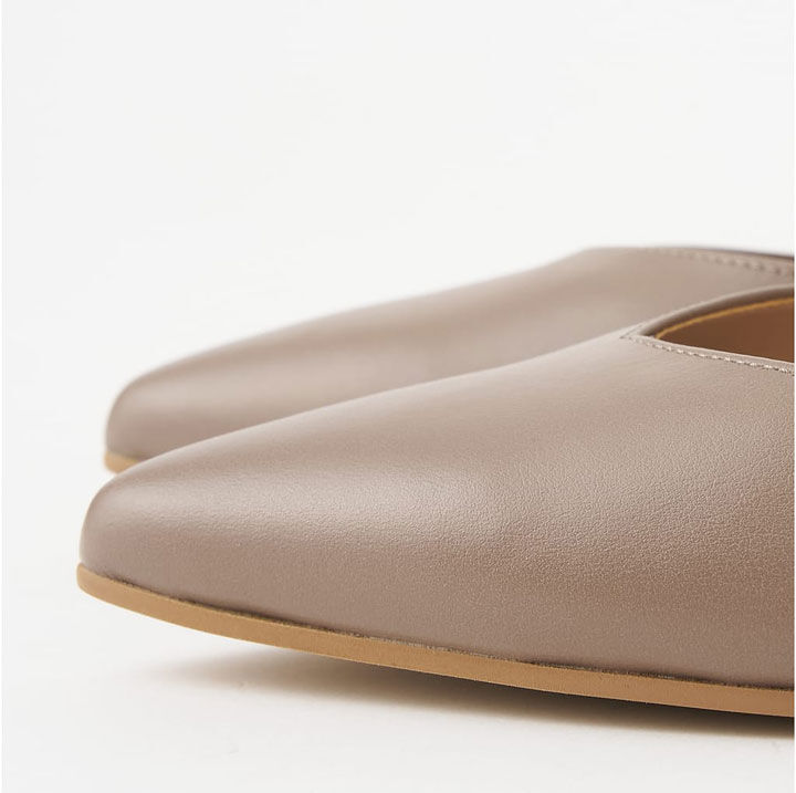 ダイアナ「シューズ　U42273」|パンプス|