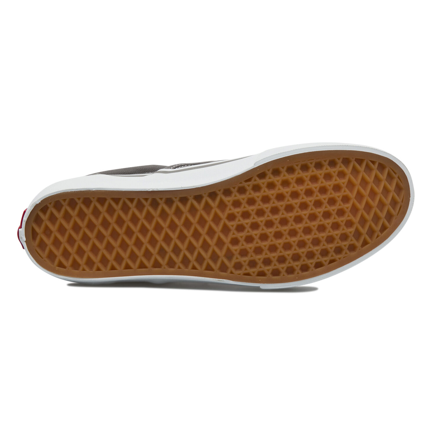 VANS「【VANS】SLIP ON」|スニーカー|