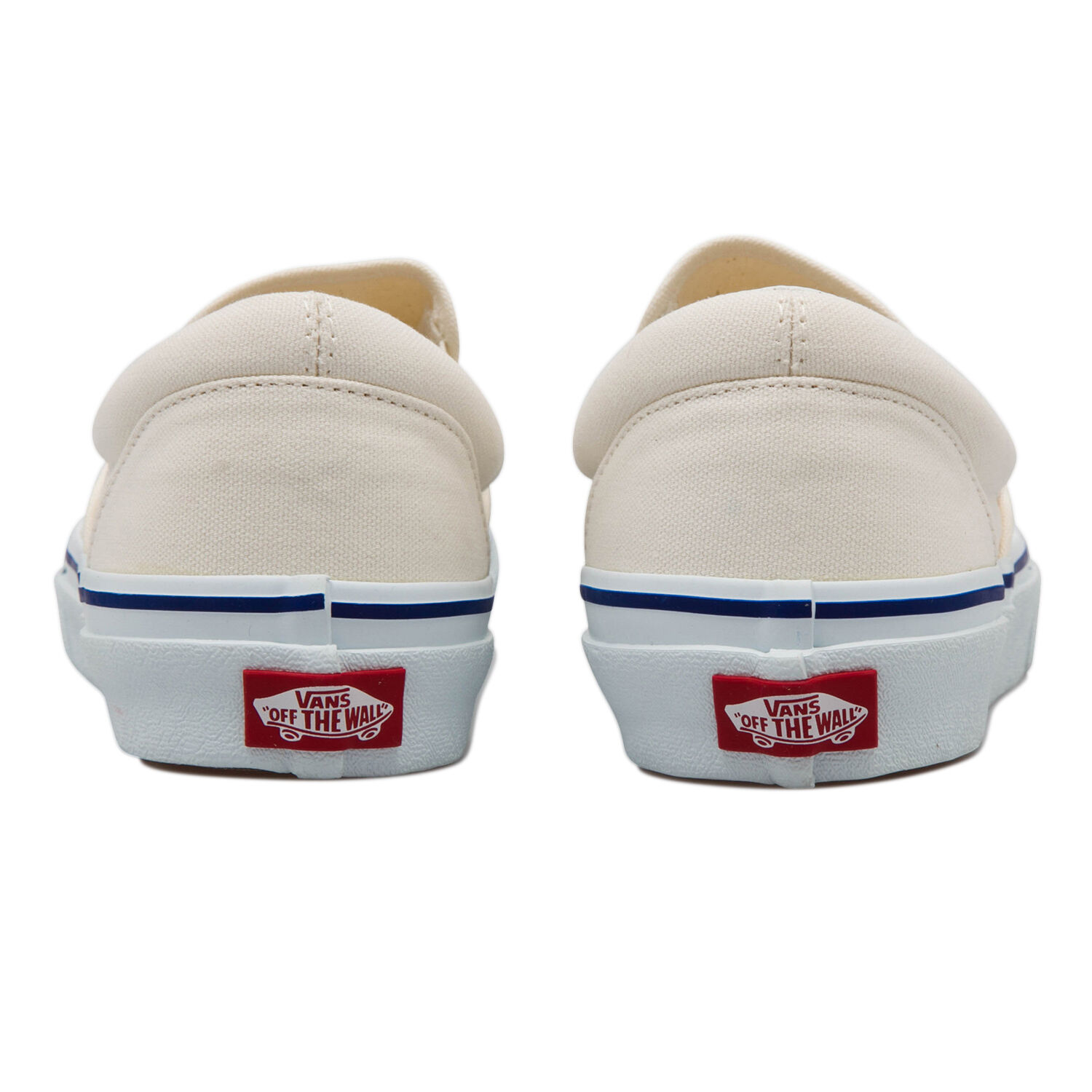 VANS「【VANS】SLIP ON」|スニーカー|