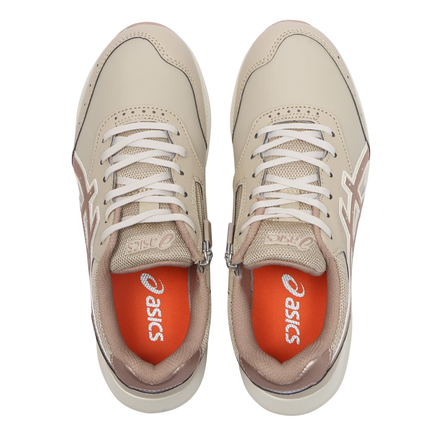 asics「【ASICS】22H-25_GEL-FUNWALKER W053」|スニーカー|