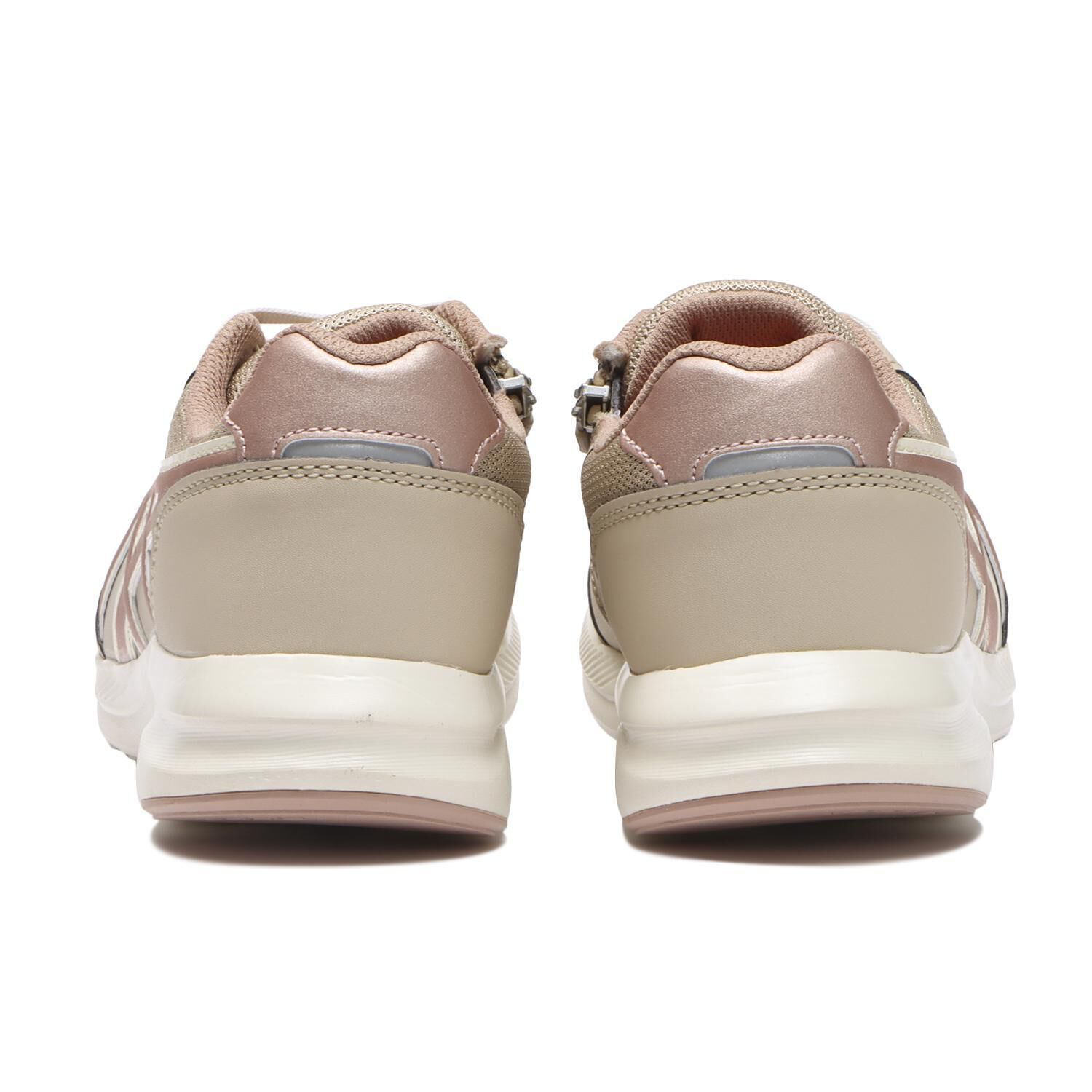 asics「【ASICS】22H-25_GEL-FUNWALKER W053」|スニーカー|