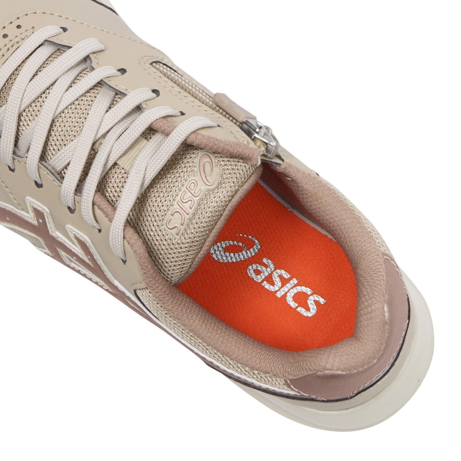 asics「【ASICS】22H-25_GEL-FUNWALKER W053」|スニーカー|