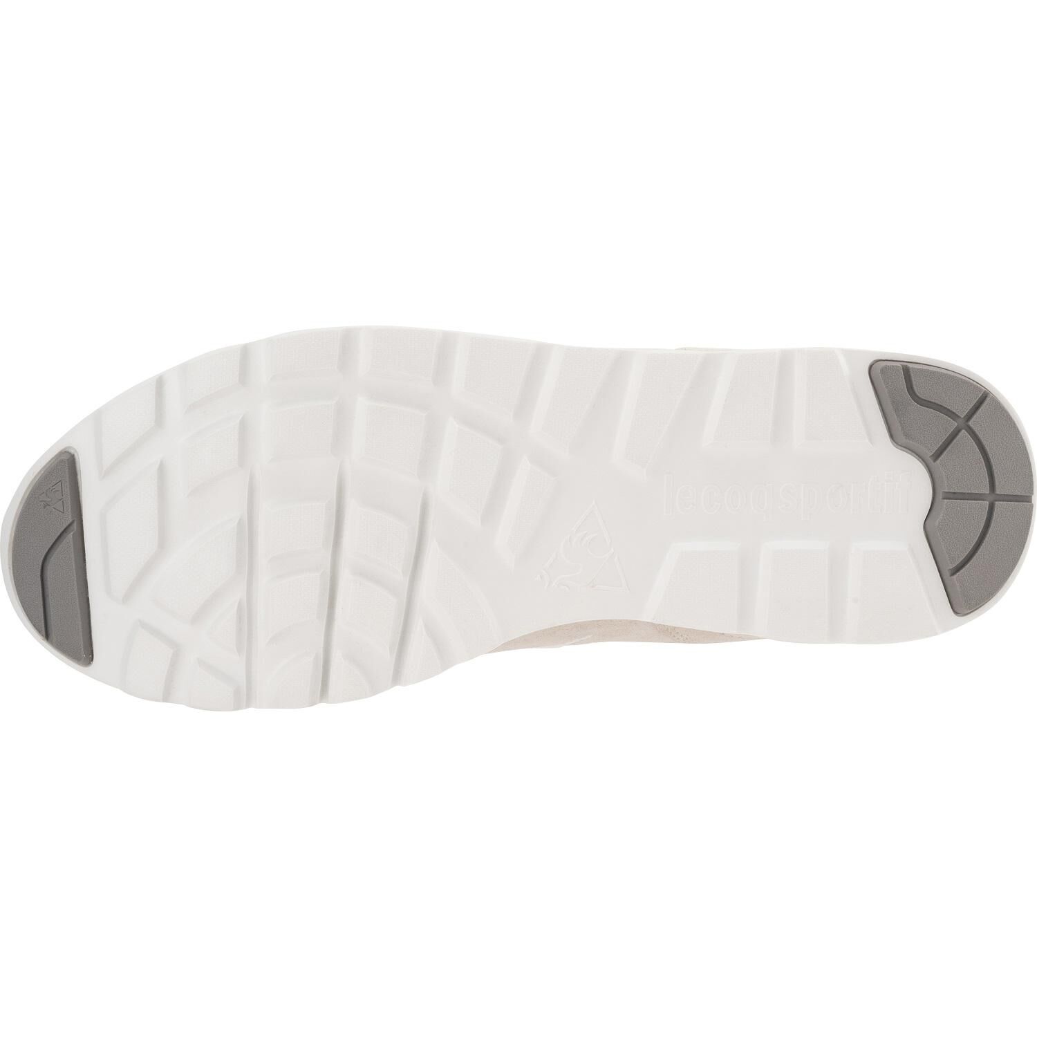 Le coq sportif「【LE COQ】LA SEINE II WIDE」|スニーカー|