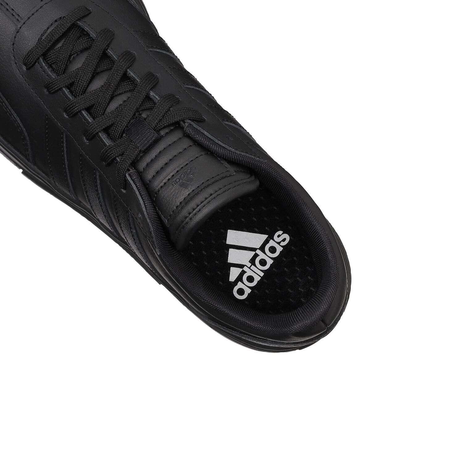 adidas「【ADIDAS】GRADAS」|スニーカー|