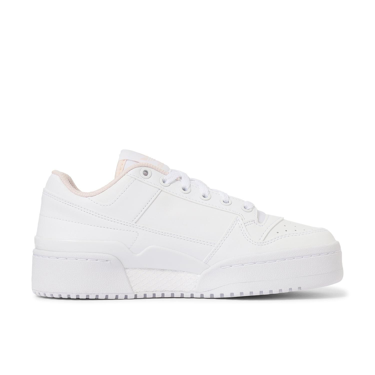 adidas「【ADIDAS】FORUM BOLD J」|スニーカー|