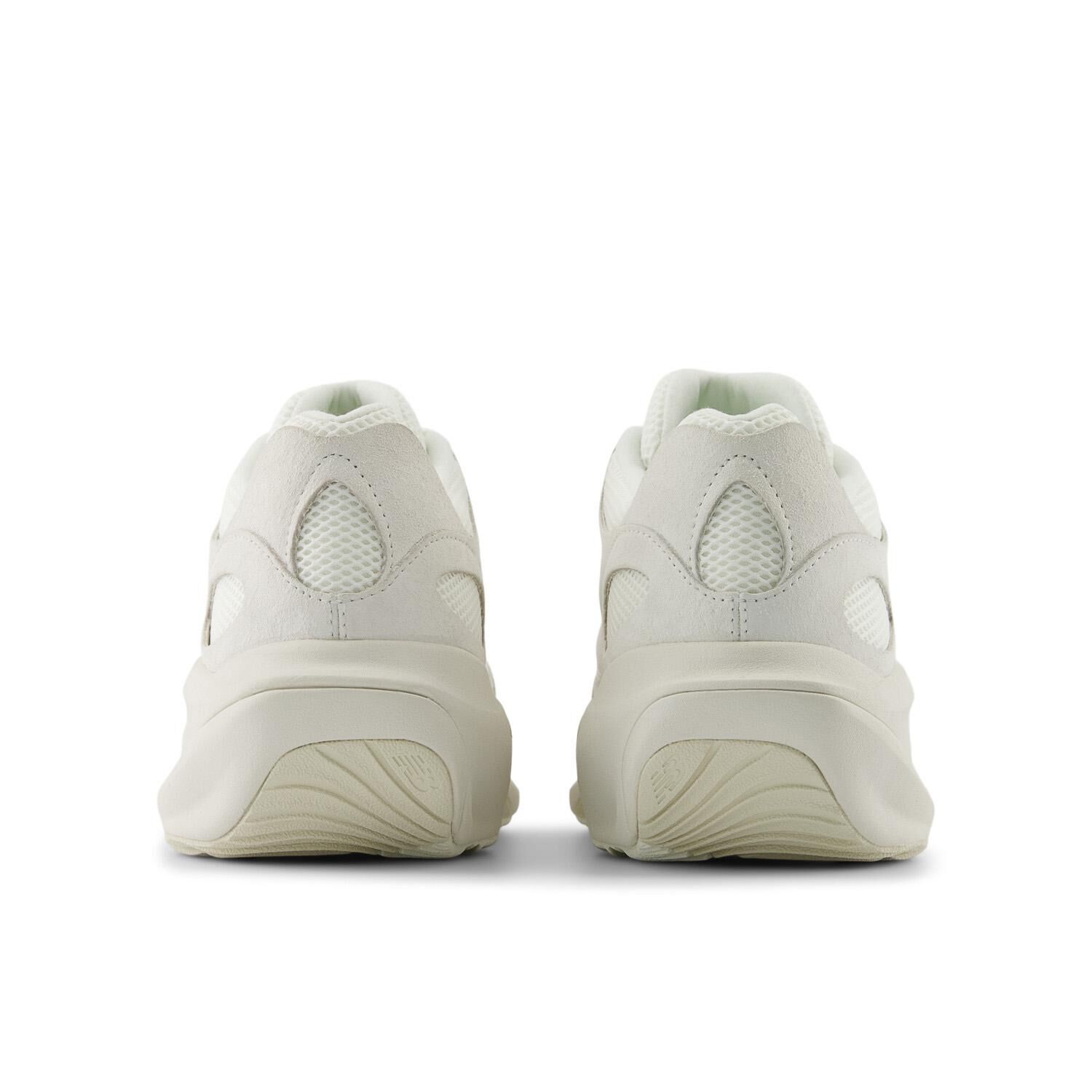 NEW BALANCE 「【NEW BALANCE】UWRPDTBC(D)」|スニーカー|