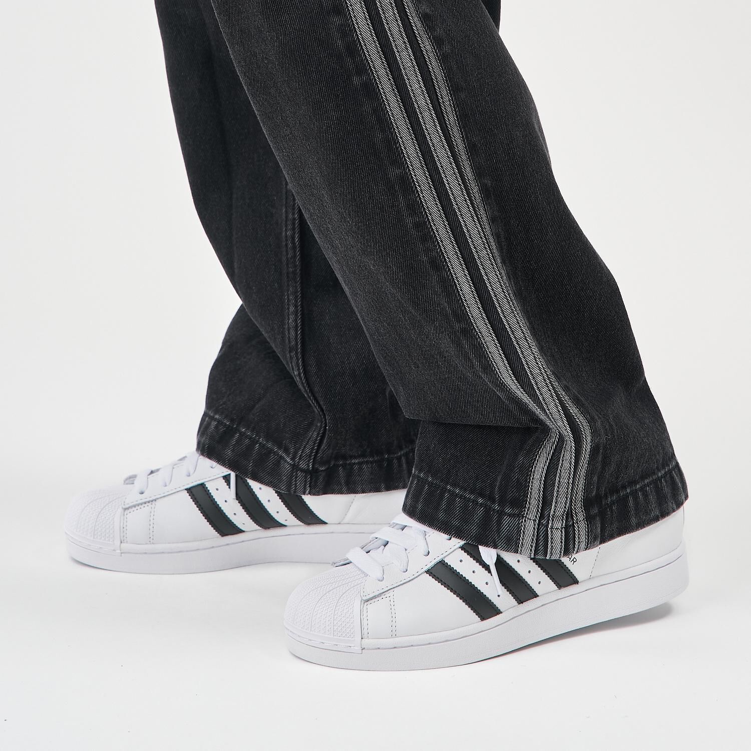 adidas「【ADIDAS】SUPERSTAR II」|スニーカー|