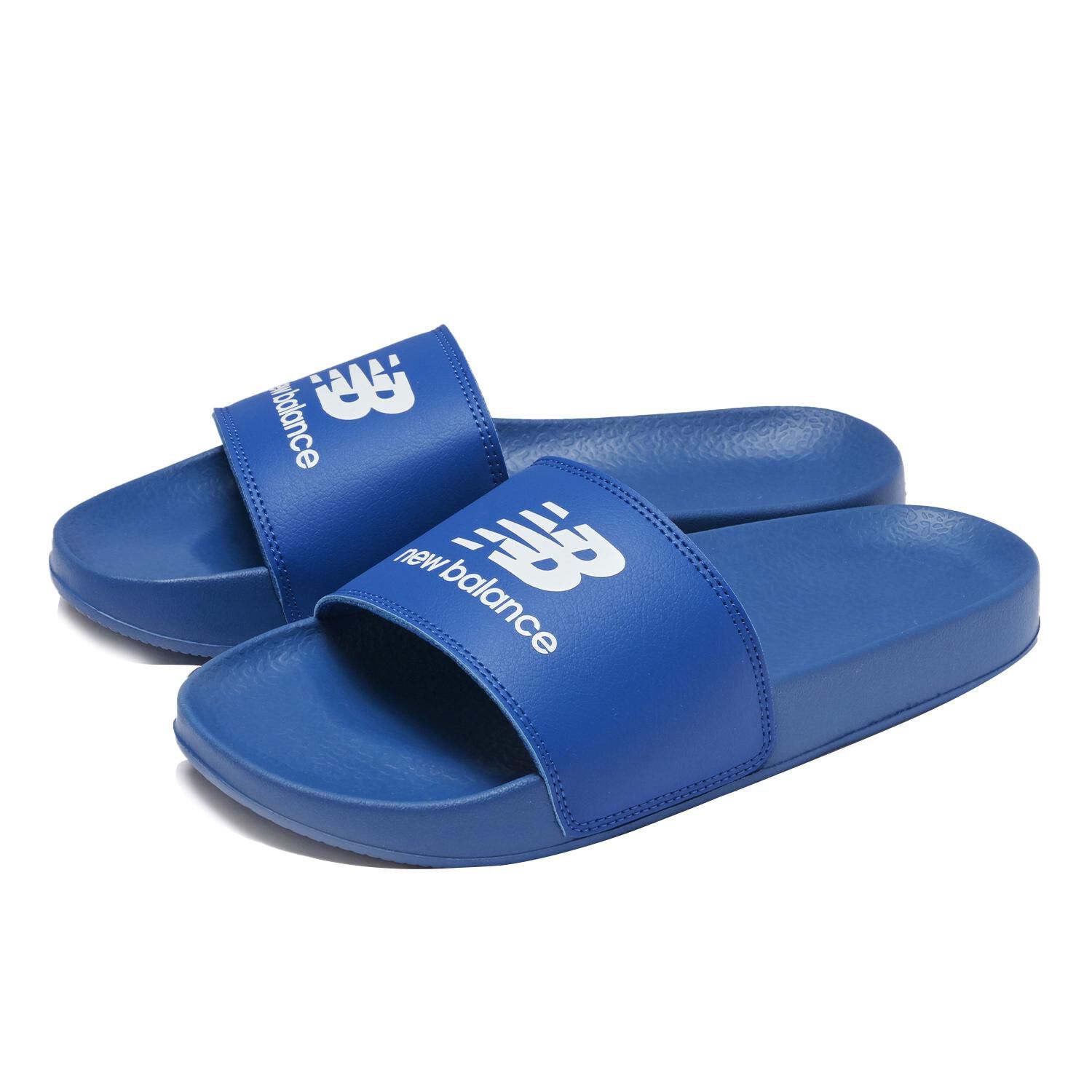 NEW BALANCE 「【NEW BALANCE】SUF050N2(D)」|サンダル|