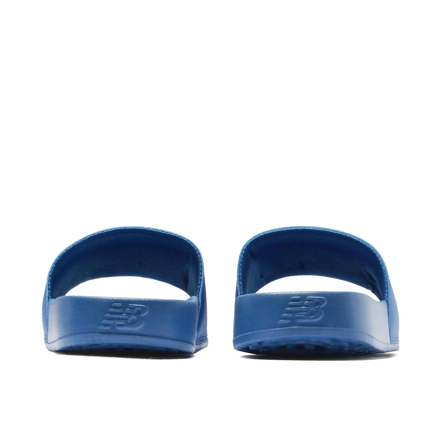 NEW BALANCE 「【NEW BALANCE】SUF050N2(D)」|サンダル|