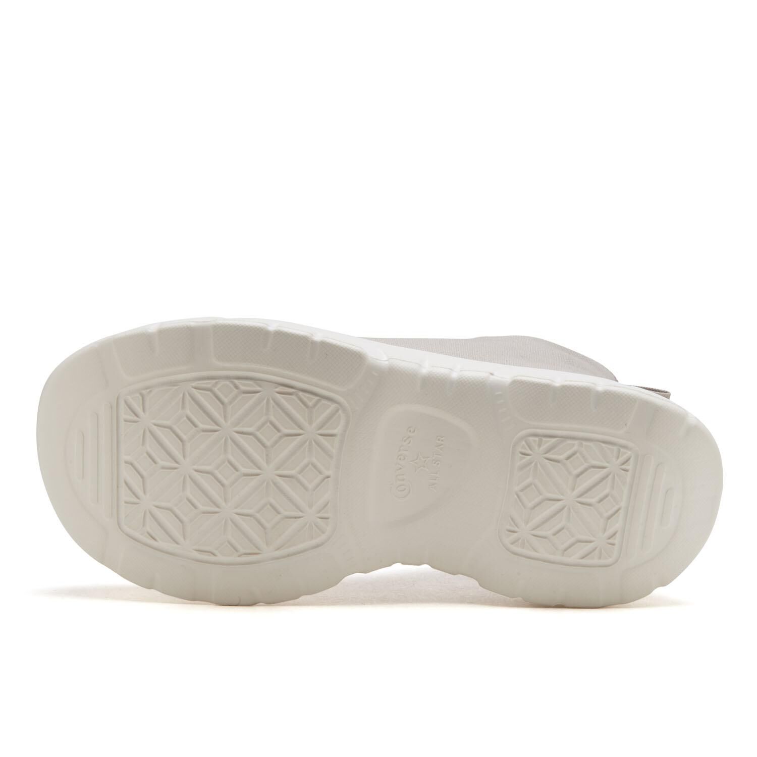 CONVERSE「【CONVERSE】AS CITYHIKE HI」|スニーカー|