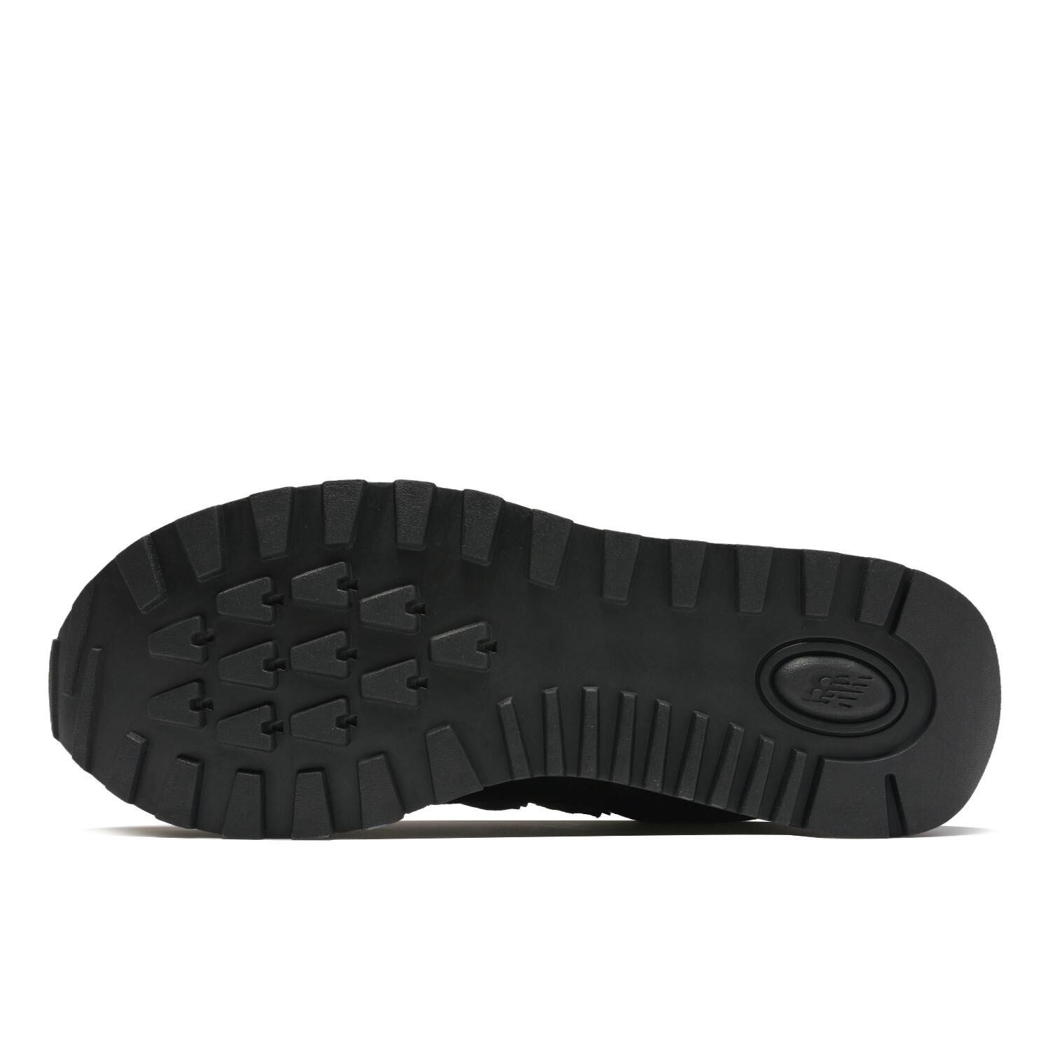 NEW BALANCE 「【NEW BALANCE】U574LGTG(D)」|スニーカー|