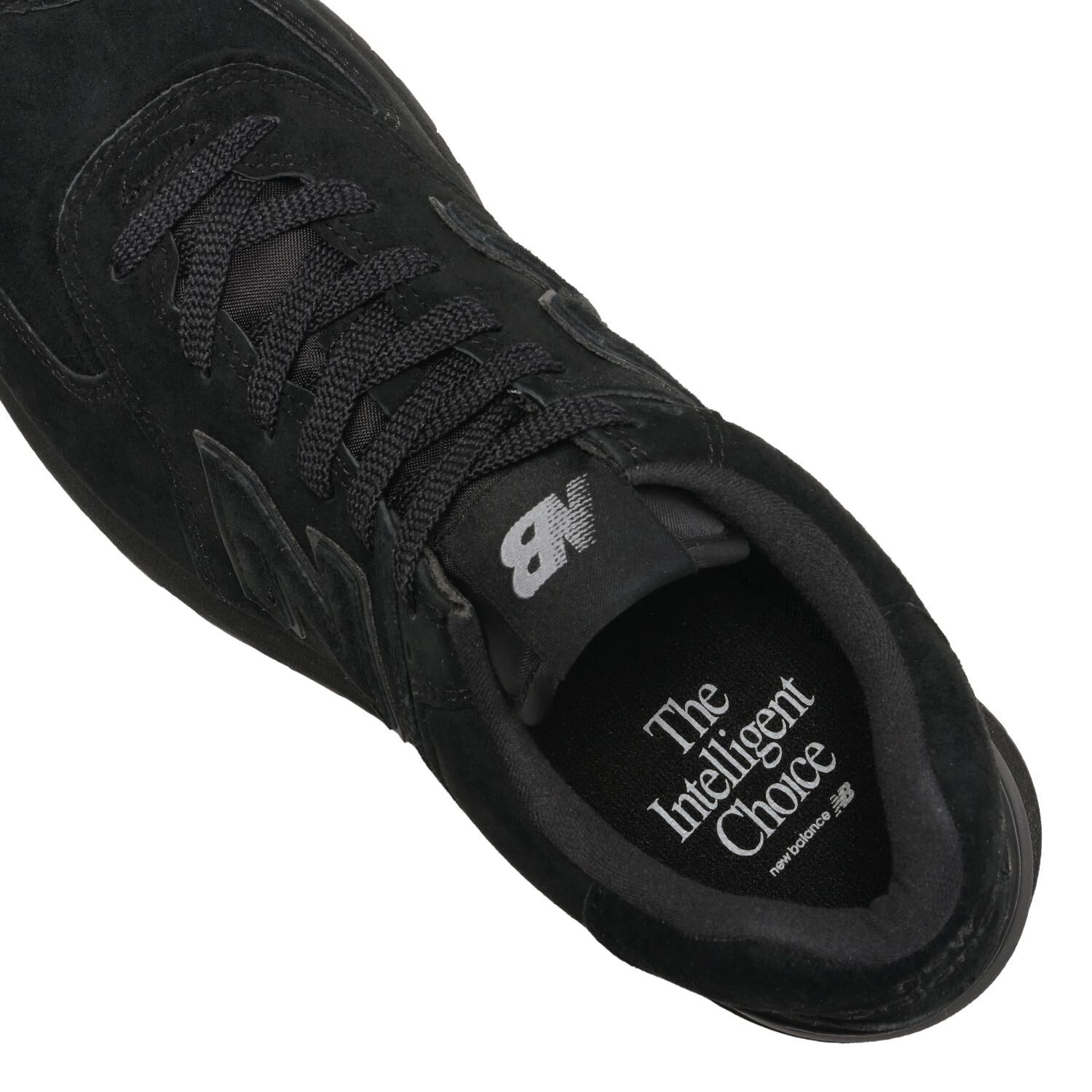 NEW BALANCE 「【NEW BALANCE】U574LGTG(D)」|スニーカー|