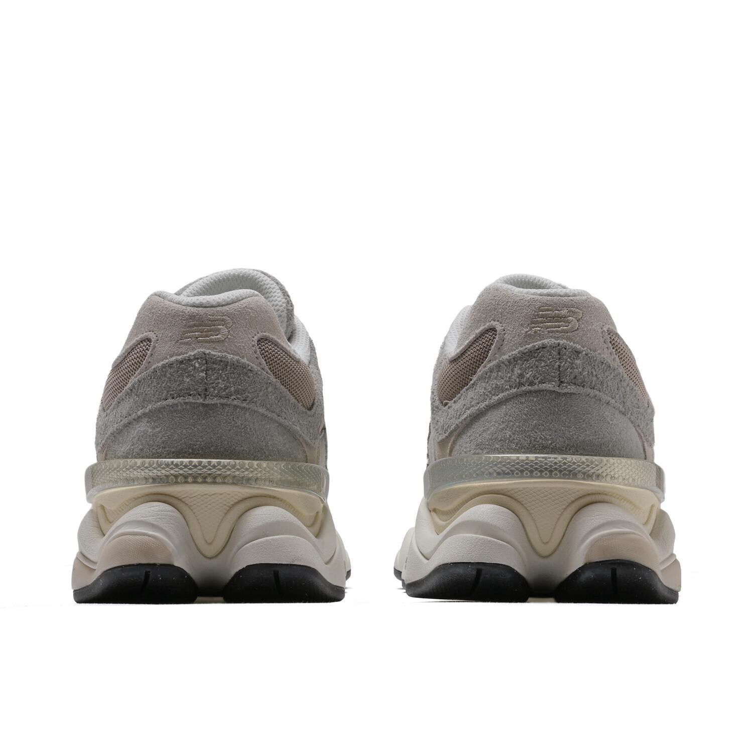NEW BALANCE 「【NEW BALANCE】U9060 440(D)」|スニーカー|
