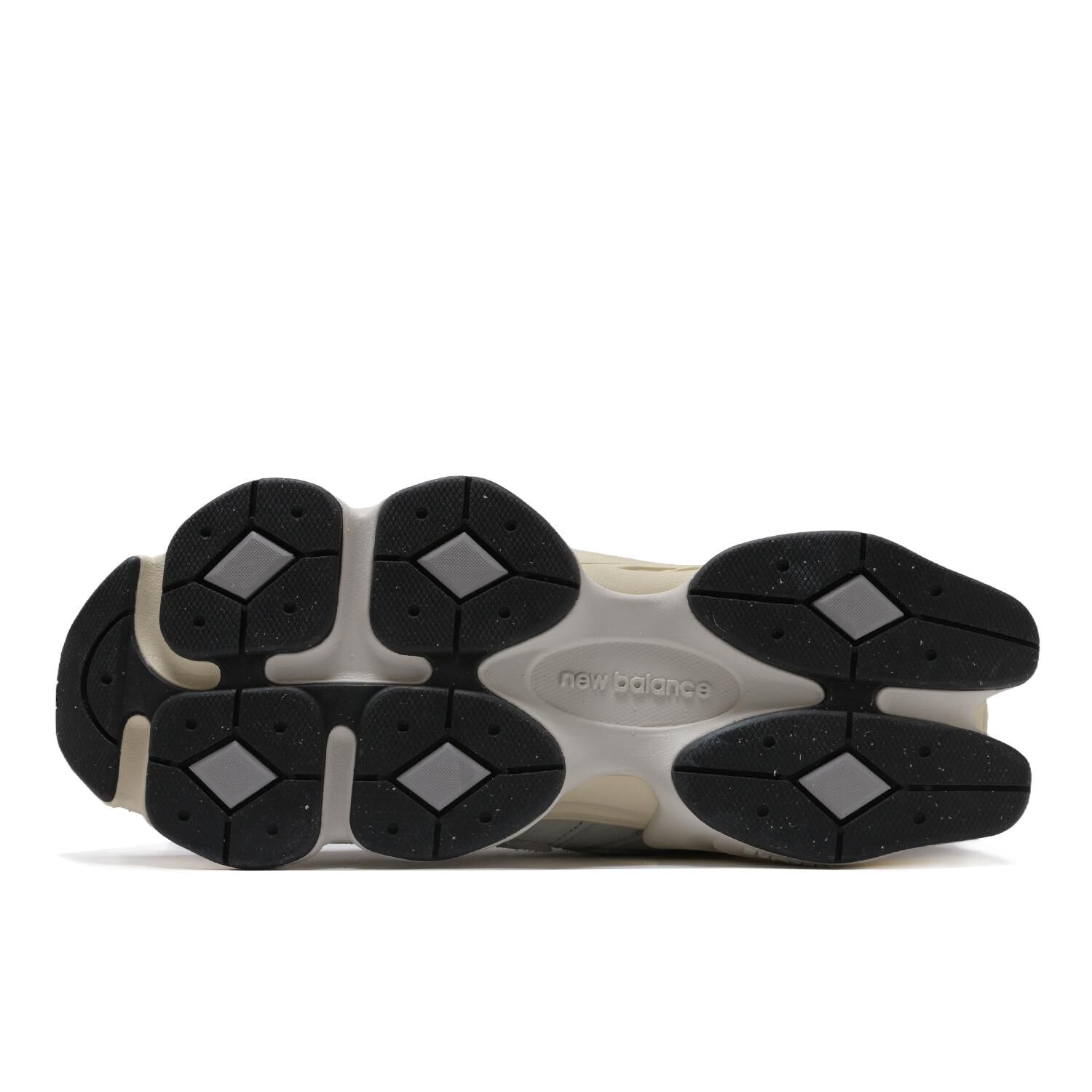 NEW BALANCE 「【NEW BALANCE】U9060 440(D)」|スニーカー|