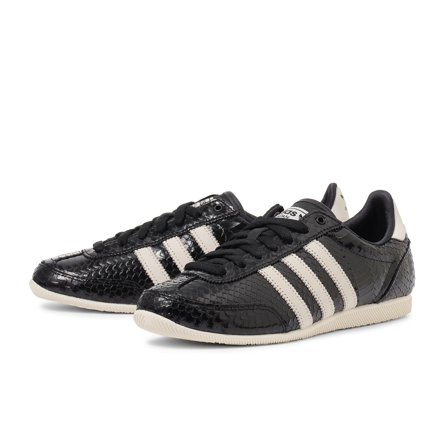 adidas「【ADIDAS】JAPAN W」|スニーカー|