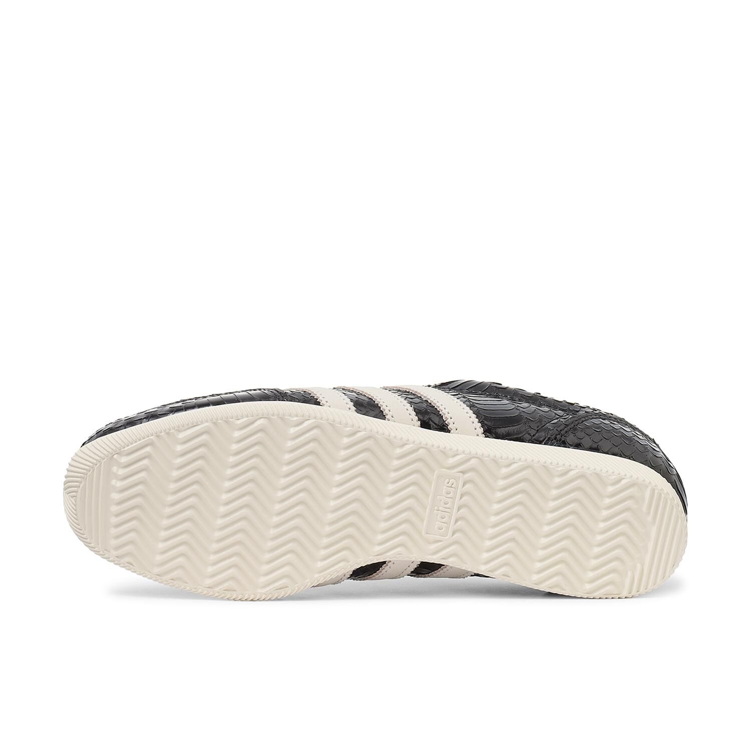 adidas「【ADIDAS】JAPAN W」|スニーカー|