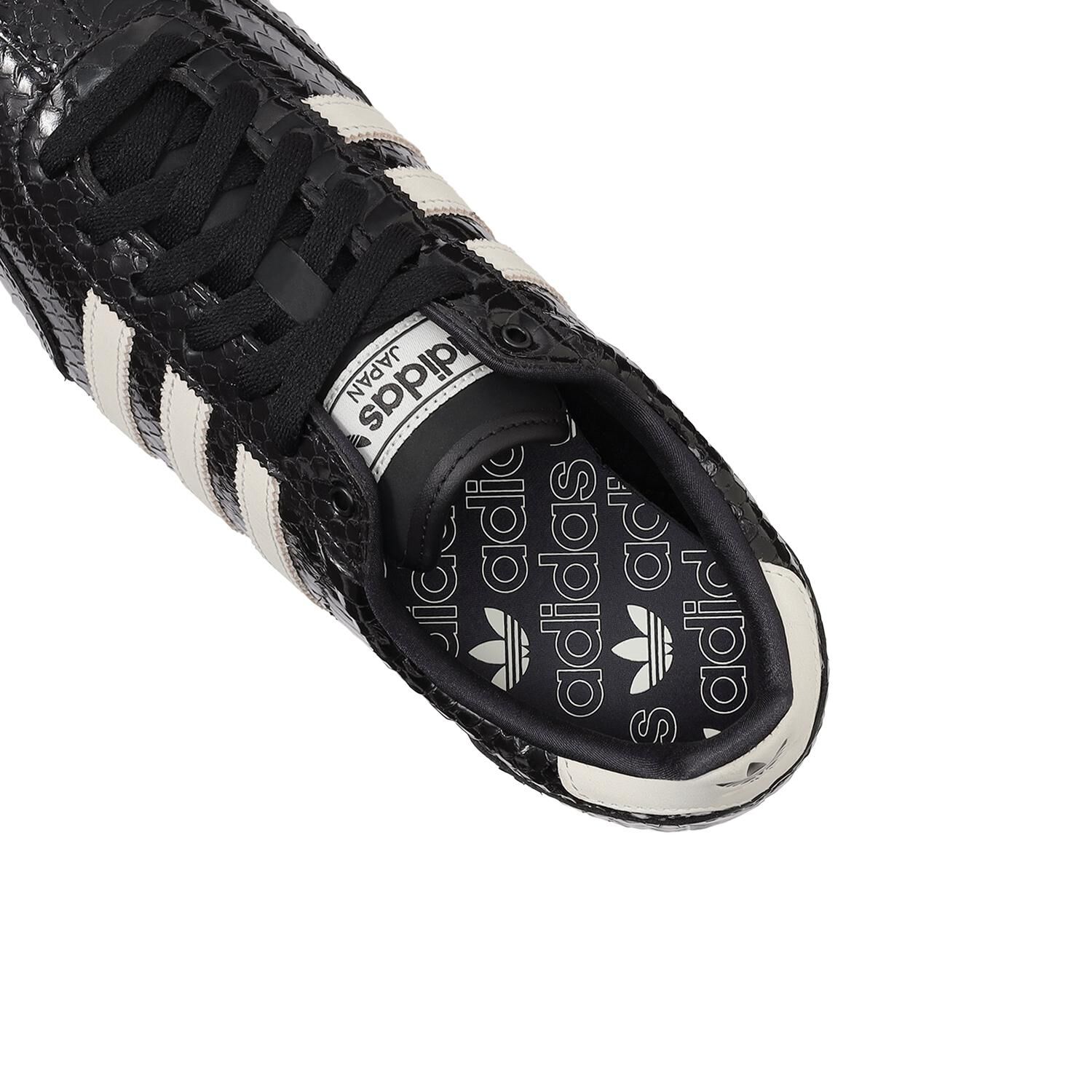 adidas「【ADIDAS】JAPAN W」|スニーカー|