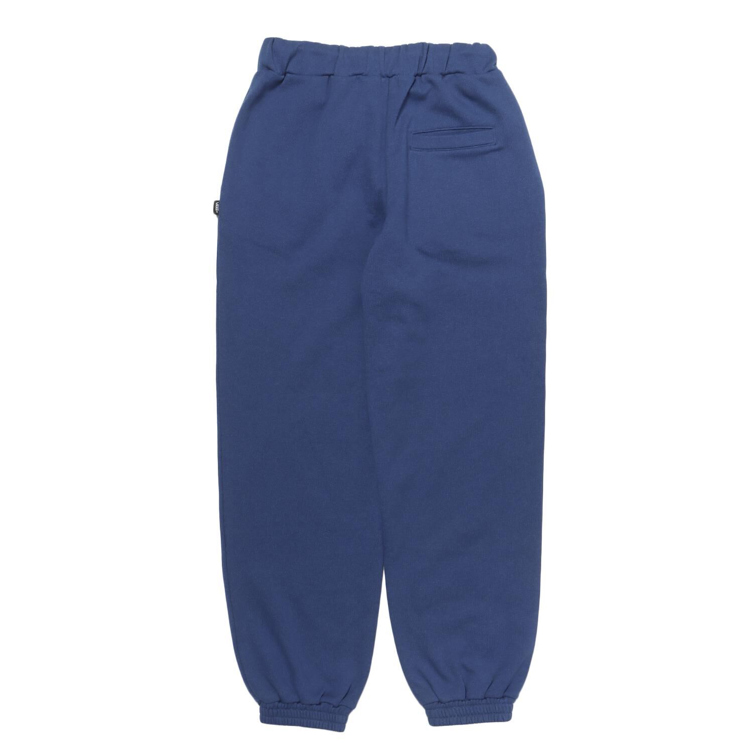 VANS「【VANSｱﾊﾟﾚﾙ(WJ)】W Embroidery logo sweatpants」|チノ|