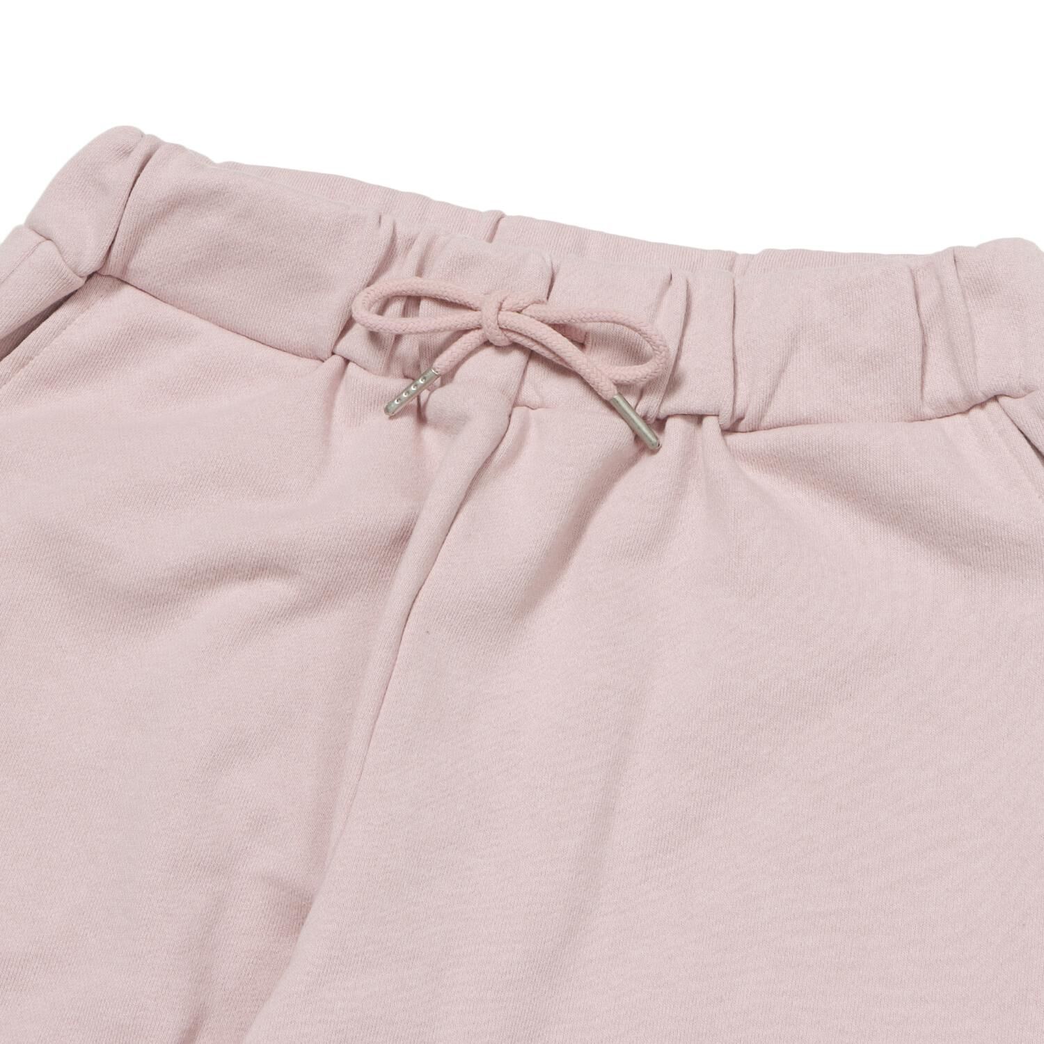 VANS「【VANSｱﾊﾟﾚﾙ(WJ)】W Embroidery logo sweatpants」|チノ|