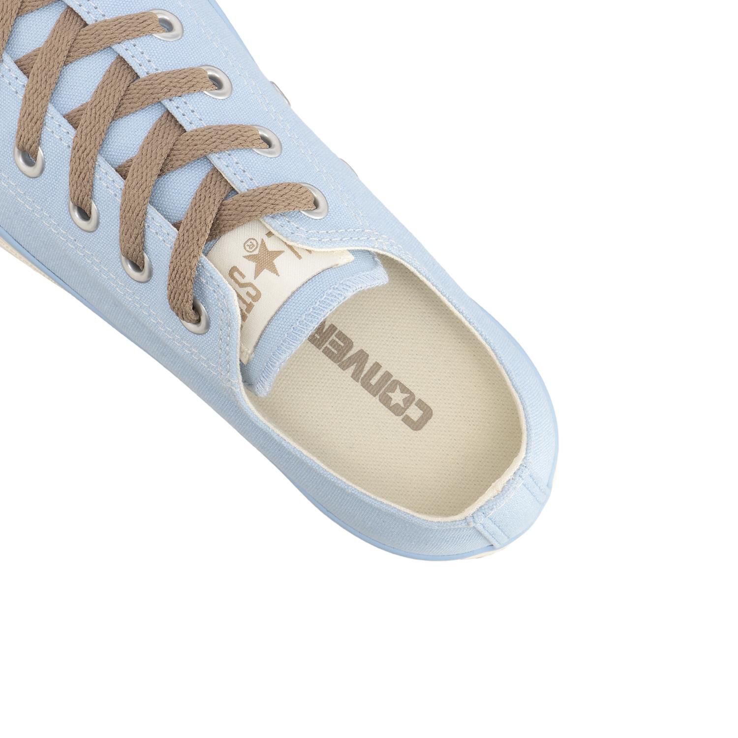 CONVERSE「【CONVERSE】AS LP NC OX」|スニーカー|