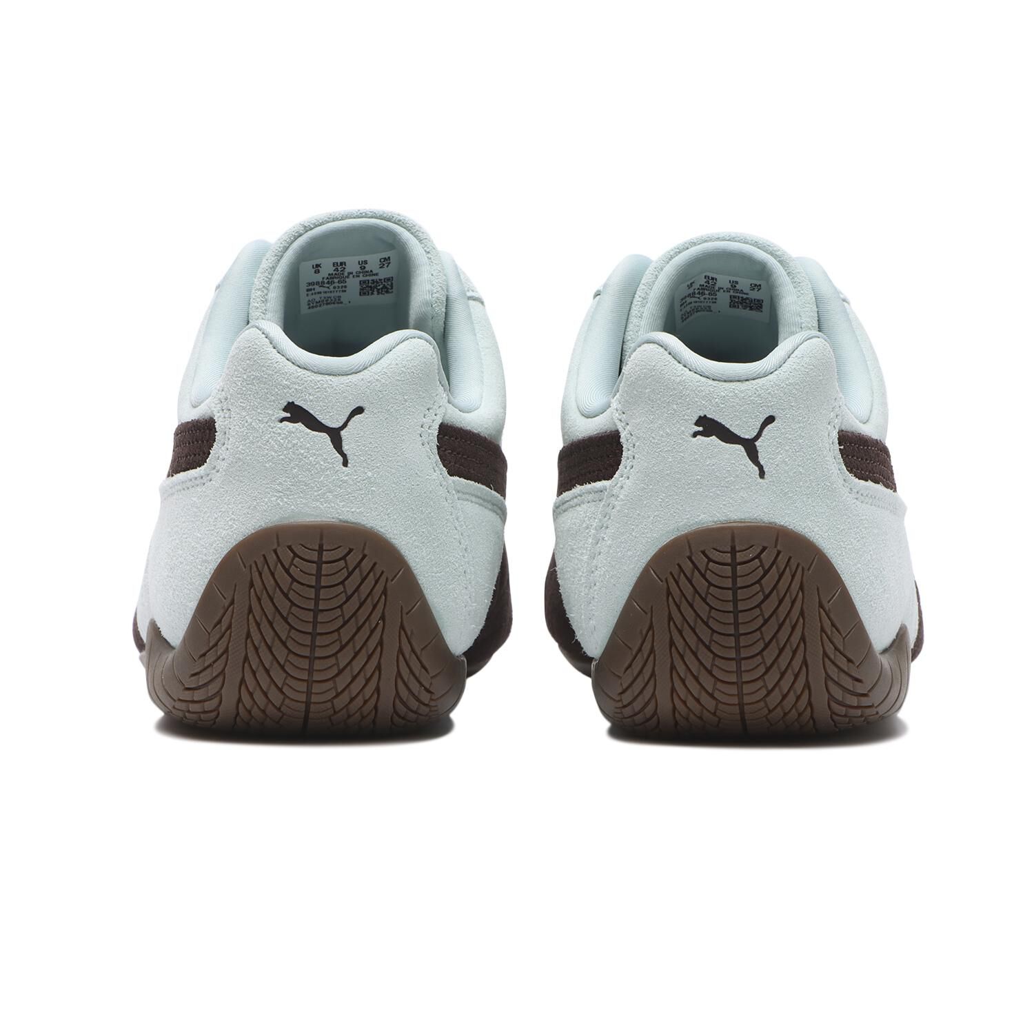 PUMA「【PUMA】SPEEDCAT OG」|スニーカー|