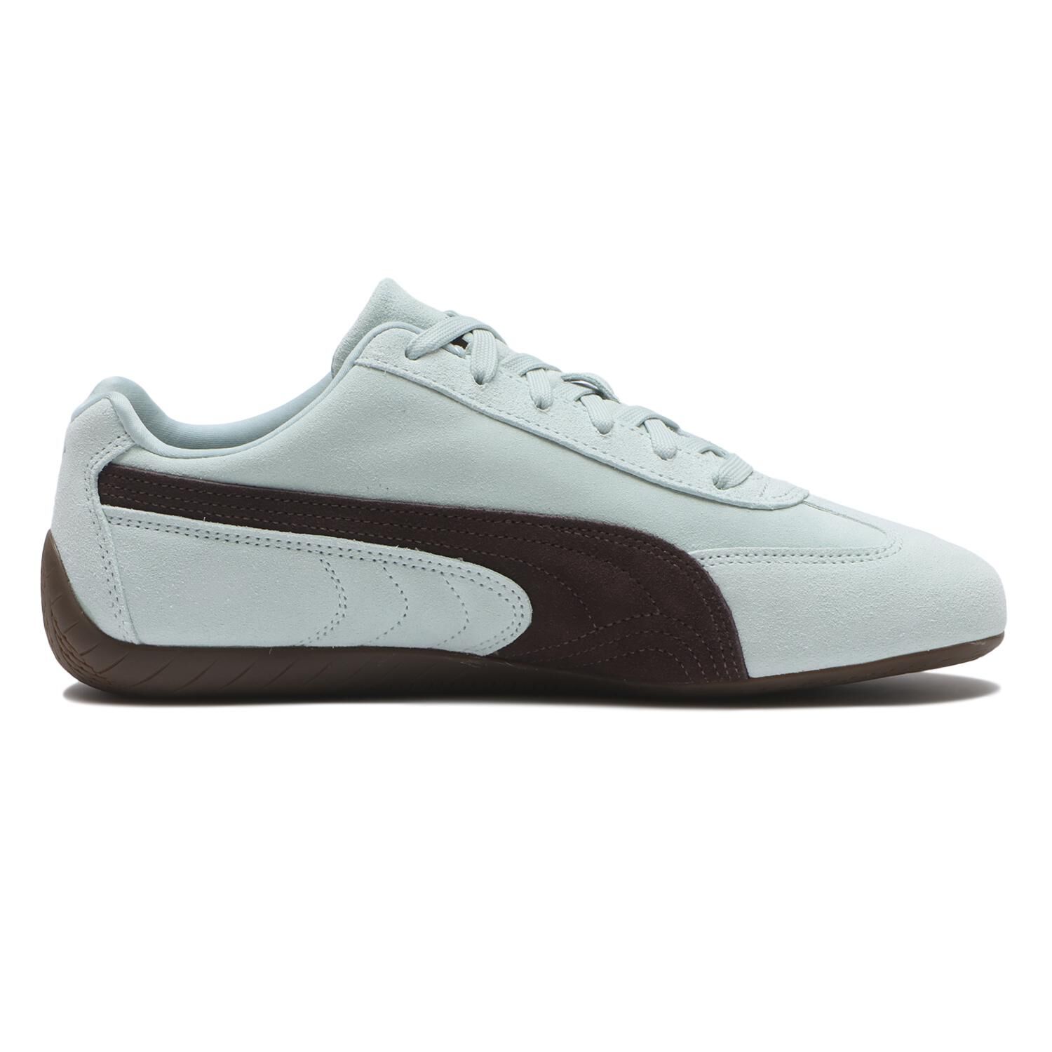 PUMA「【PUMA】SPEEDCAT OG」|スニーカー|
