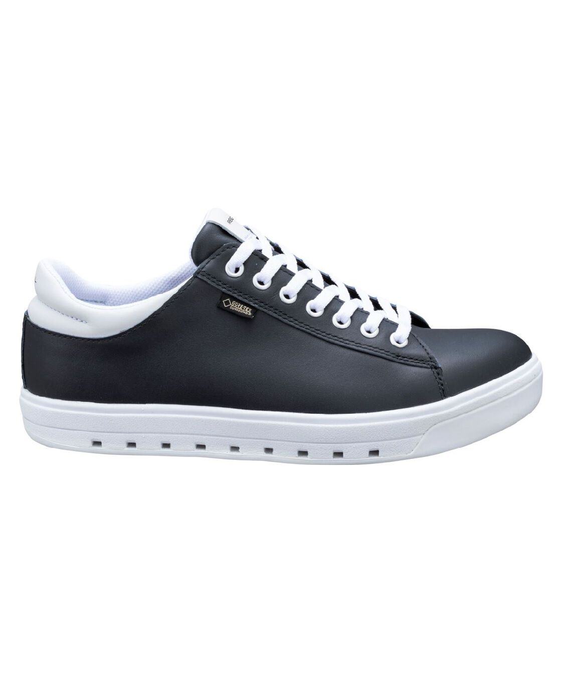REGAL SHOES「REGAL　【新色追加】コートスニーカー（GORE-TEX SURROUND(R) フットウェア）　商品コード：51DLBD」|スニーカー|BLWT