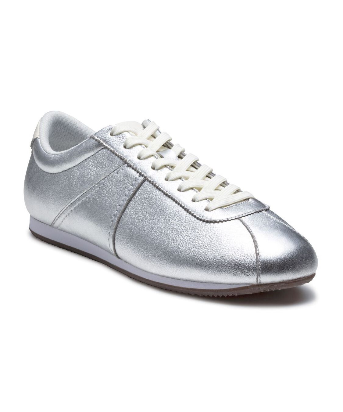 REGAL SHOES「REGAL 【新作】軽量ローテクスニーカー　商品コード：BF10AF」|スニーカー|