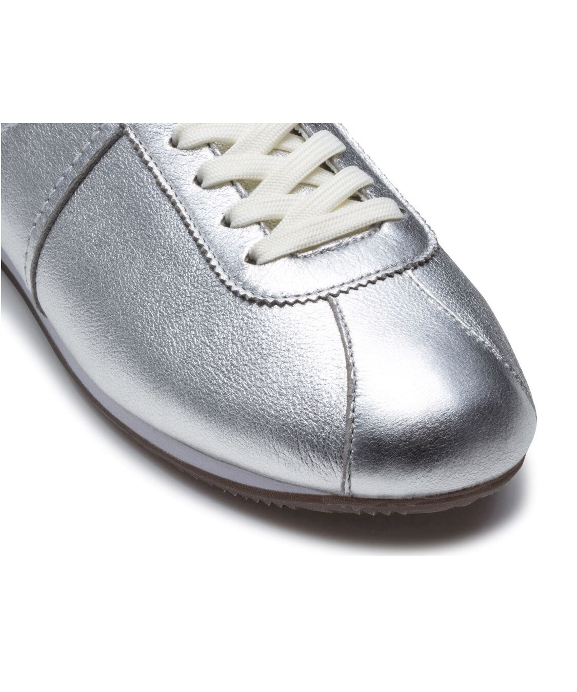 REGAL SHOES「REGAL 【新作】軽量ローテクスニーカー　商品コード：BF10AF」|スニーカー|