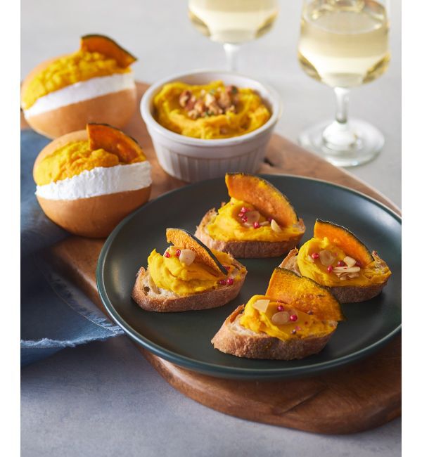 BRUNO「マルチスティックブレンダー2+Baby」|電化製品|