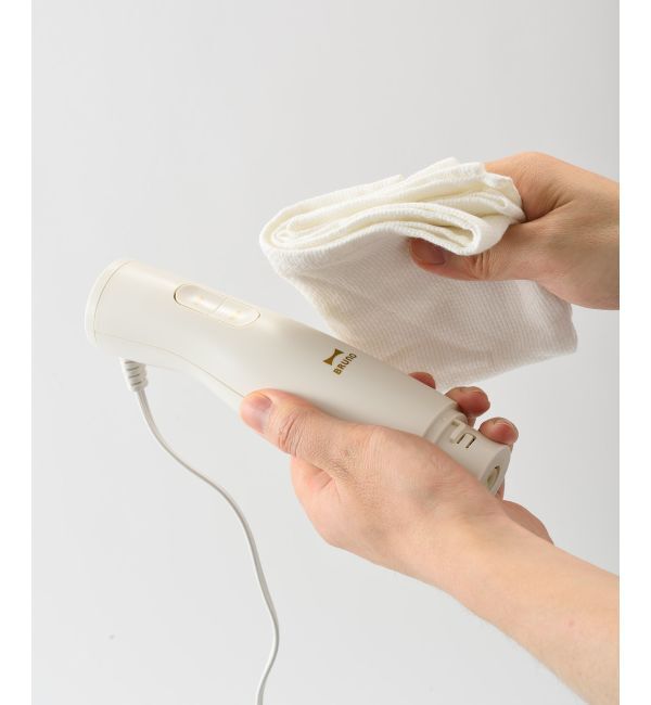 BRUNO「マルチスティックブレンダー2+Baby」|電化製品|