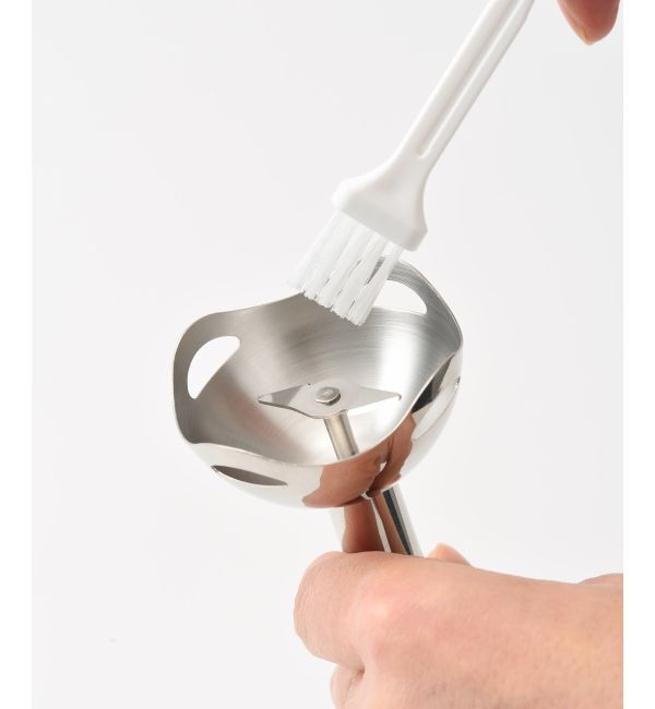 BRUNO「マルチスティックブレンダー2+Baby」|電化製品|