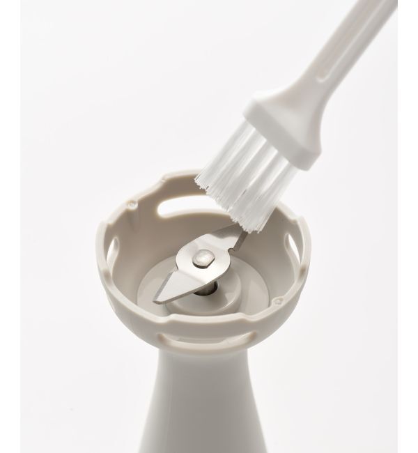 BRUNO「マルチスティックブレンダー2+Baby」|電化製品|