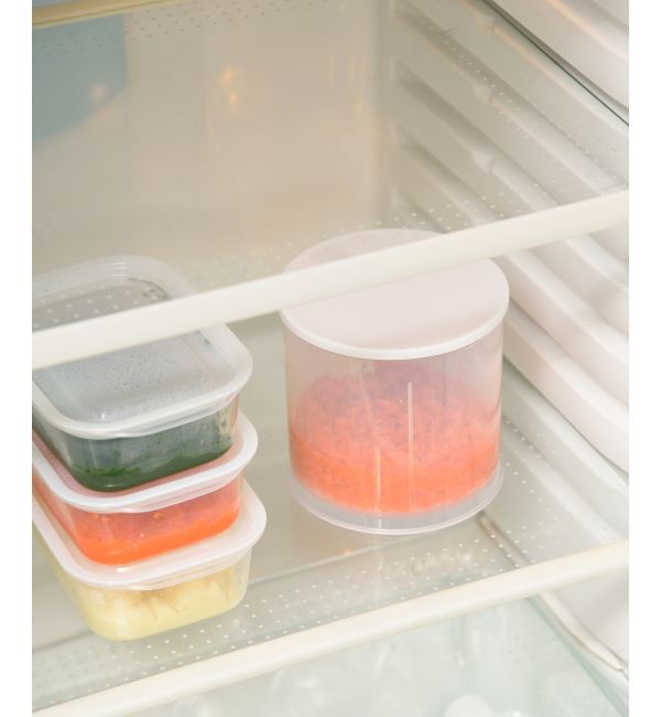 BRUNO「マルチスティックブレンダー2+Baby」|電化製品|