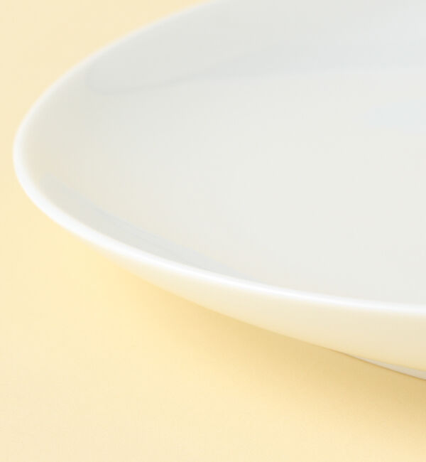  「cuculi 28㎝プレート」|食器・キッチングッズ|