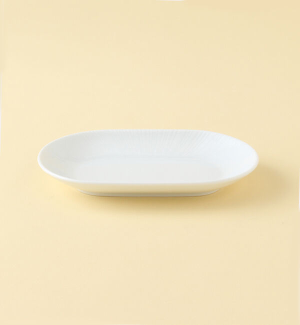  「fucube 煎茶揃 白磁」|食器・キッチングッズ|