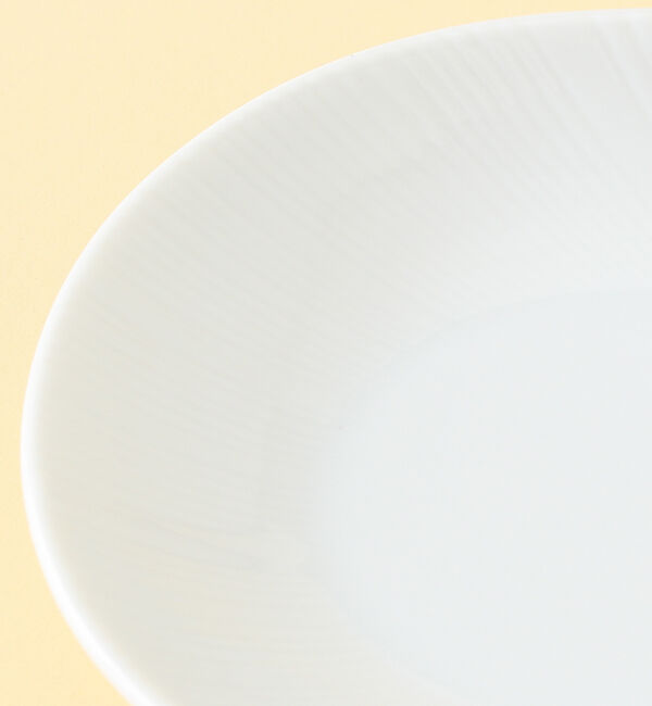  「fucube 煎茶揃 白磁」|食器・キッチングッズ|