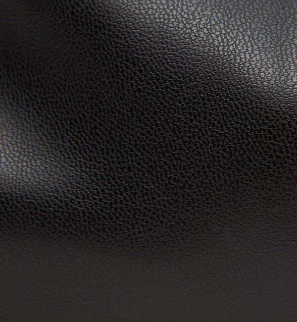 SY UNITED ARROWS「＜SY＞ ミニホーボー」|ショルダー・メッセンジャー|