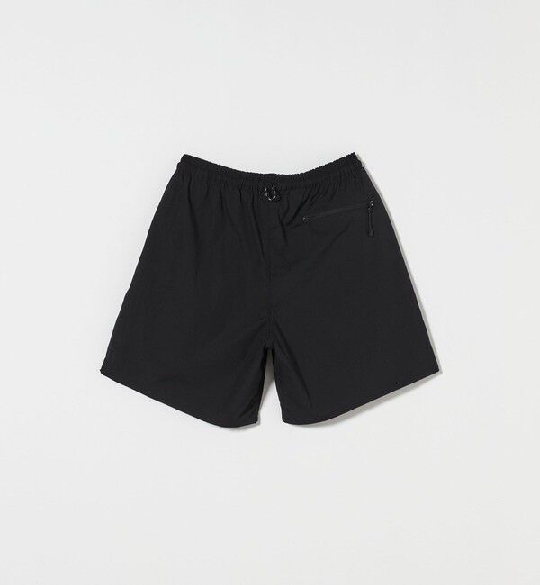 UNITED ARROWS「【別注】＜HAND ROOM＞バギー ショーツ」|その他|