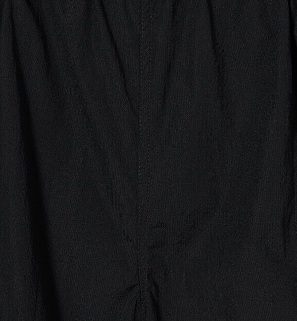 UNITED ARROWS「【別注】＜HAND ROOM＞バギー ショーツ」|その他|