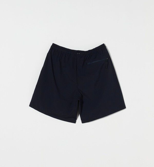 UNITED ARROWS「【別注】＜HAND ROOM＞バギー ショーツ」|その他|