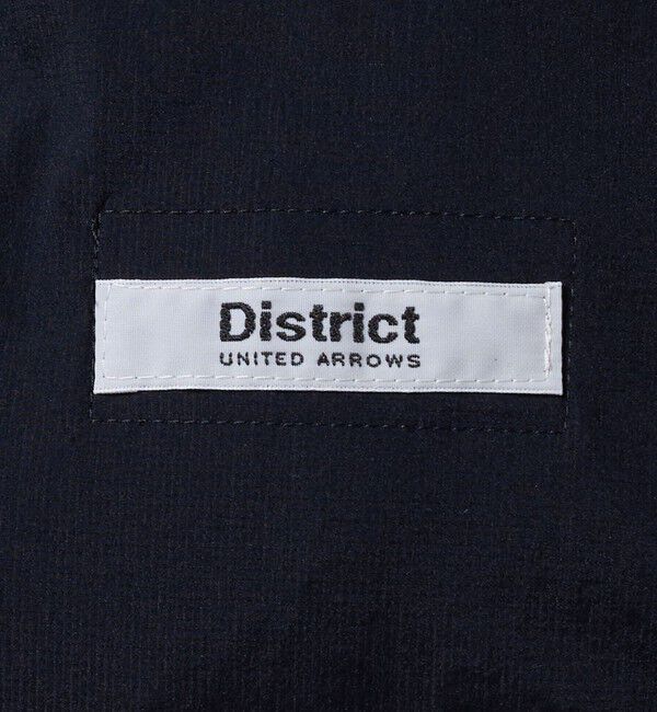 UNITED ARROWS「【別注】＜HAND ROOM＞バギー ショーツ」|その他|