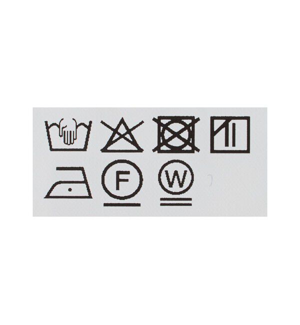 UNITED ARROWS「【別注】＜HAND ROOM＞バギー ショーツ」|その他|