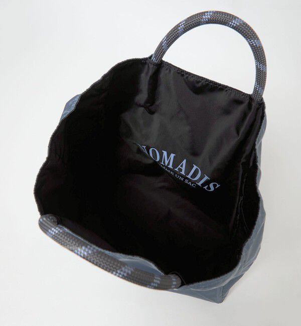UNITED ARROWS「＜NOMADIS＞SAC2/16 トートバッグ」|トートバッグ|