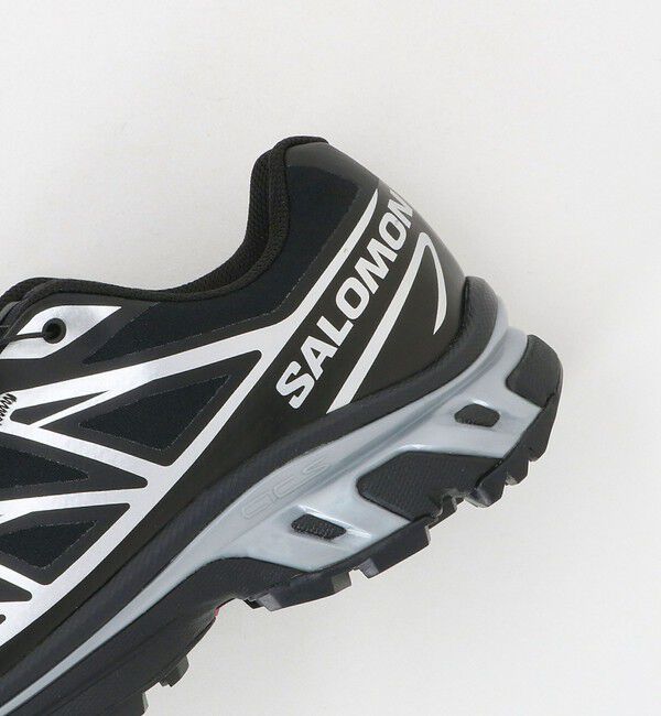 UNITED ARROWS「＜Salomon＞XT-6 GORE-TEX/スニーカー」|スニーカー|